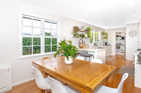 Photo of property in 108 Rutene Road, Kaiti, Gisborne, 4010