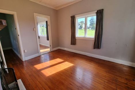 Photo of property in 15 Rowsell Heights, Kaikohe, 0405