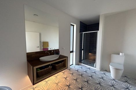 Photo of property in 3 Waxeye Lane, Lake Hawea, 9382