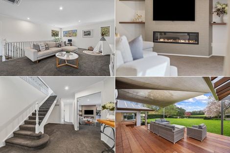 Photo of property in 421 Ohauiti Road, Ohauiti, Tauranga, 3112