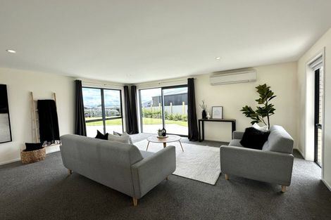 Photo of property in 8 Chatham Rise, Seaward Bush, Invercargill, 9812