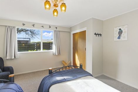 Photo of property in 34a Teoti Street, Paraparaumu Beach, Paraparaumu, 5032