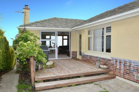 Photo of property in 13 Seaview Terrace, Kew, Dunedin, 9012