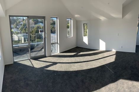 Photo of property in 14a Clipper Place, Shelly Park, Auckland, 2014