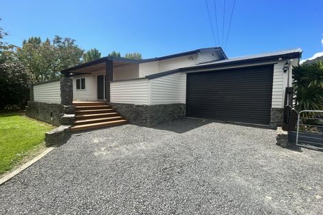 Photo of property in 8 Herries Street, Te Aroha, 3320