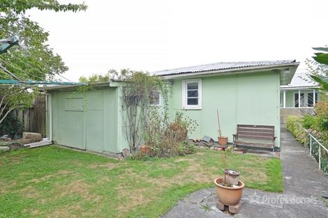 Photo of property in 1 Elizabeth Street, Masterton, 5810