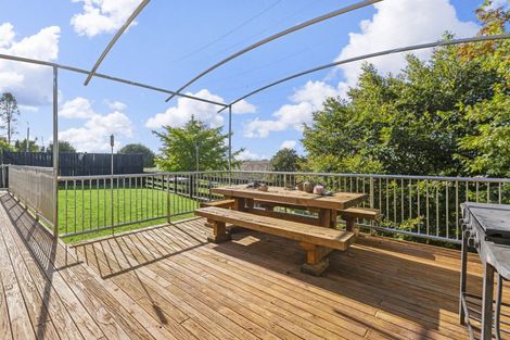 Photo of property in 46b Lockerbie Lane, Whatawhata, Hamilton, 3289