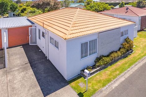 Photo of property in 23b Marshall Avenue, Whanganui East, Whanganui, 4500