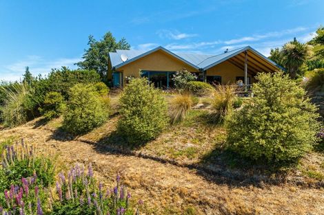 Photo of property in 2 Bramshill Drive, Lower Shotover, Queenstown, 9371