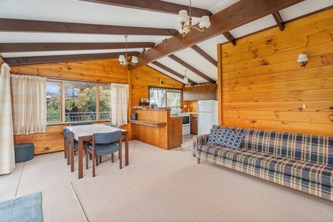 Photo of property in 3 Wigmore Crescent, Hahei, Whitianga, 3591