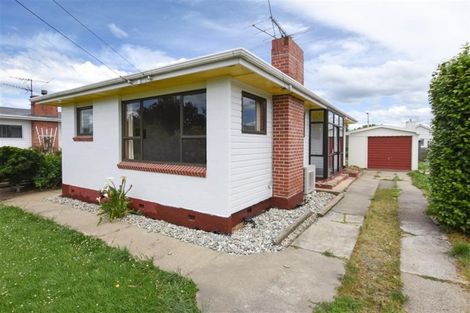 Photo of property in 109 Forfar Street, Mosgiel, 9024