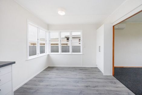 Photo of property in 10 Edinburgh Street, Feilding, 4702