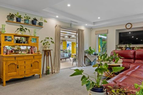 Photo of property in 23 Goldney Close, Lincoln, 7608