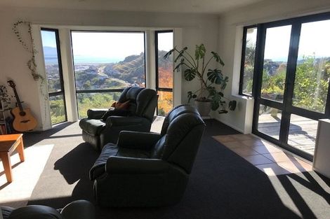 Photo of property in 70 Newman Drive, Enner Glynn, Nelson, 7011