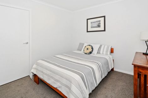 Photo of property in 11/19 Ruakiwi Road, Hamilton Lake, Hamilton, 3204