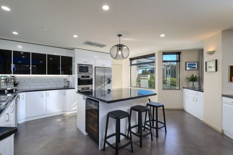 Photo of property in 6 Ardilea Avenue, Stoke, Nelson, 7011