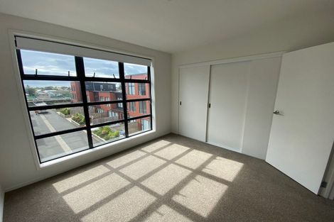 Photo of property in 66/17 Owens Place, Mount Maunganui, 3116