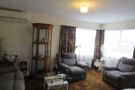 Photo of property in 37 Power Street, Levin, 5510