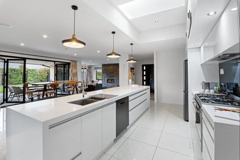 Photo of property in 59 Jacks Drive, West Melton, 7618