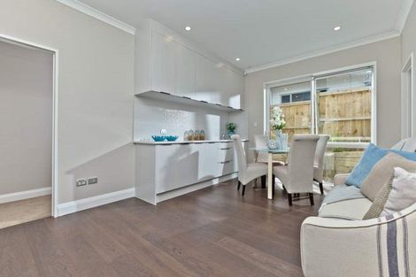 Photo of property in 41 Cilliers Drive, Silverdale, 0932