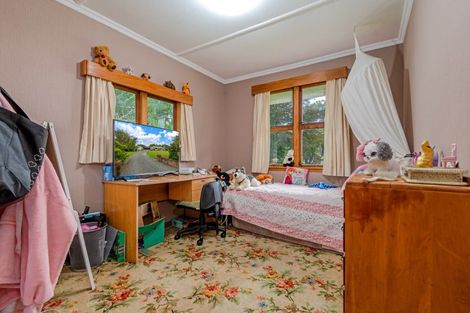 Photo of property in 82767 State Highway 2, Pahiatua, 4984