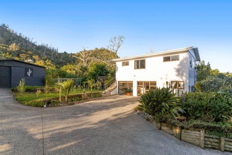 Photo of property in 311 Opoutere Road, Opoutere, Whangamata, 3691