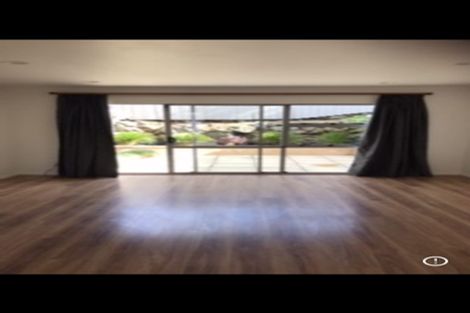 Photo of property in 19/218 Captain Springs Road, Onehunga, Auckland, 1061