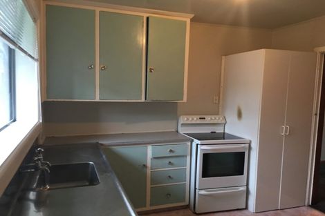 Photo of property in 420 Worcester Street, Linwood, Christchurch, 8011