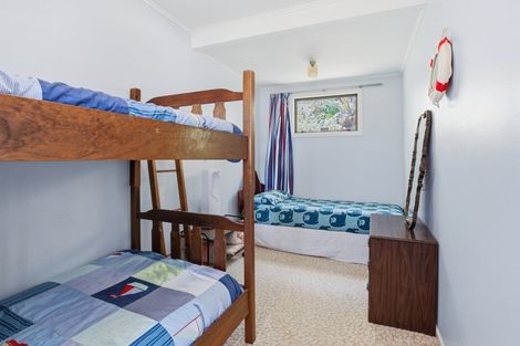 Photo of property in 14 Hazlett Road, Te Mata, Thames, 3575