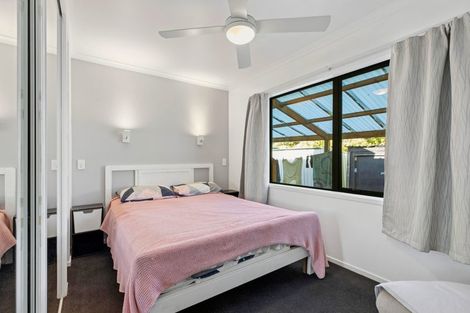 Photo of property in 506f Mclaren Falls Road, Omanawa, 3171