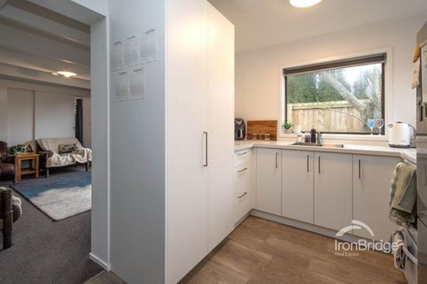 Photo of property in 13 Hare Street, Ilam, Christchurch, 8041