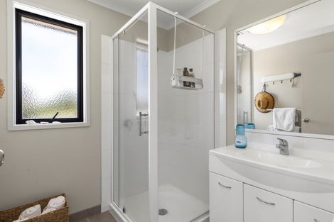 Photo of property in 292b Seaforth Road, Waihi Beach, 3611