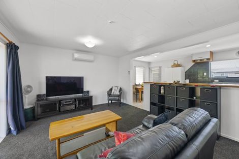 Photo of property in 45 Tait Drive, Greenmeadows, Napier, 4112