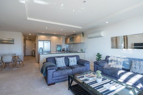 Photo of property in 1/7 Bisley Avenue, Moana, Nelson, 7011