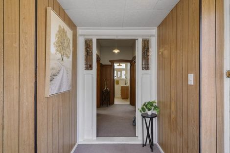 Photo of property in 226 Lyttelton Street, Spreydon, Christchurch, 8024