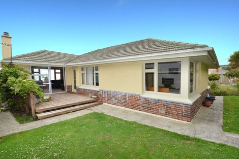 Photo of property in 13 Seaview Terrace, Kew, Dunedin, 9012