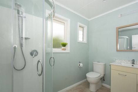 Photo of property in 13 Jellicoe Road, Matamata, 3400