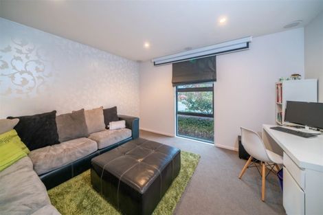 Photo of property in 17 Handley Crescent, Wigram, Christchurch, 8042