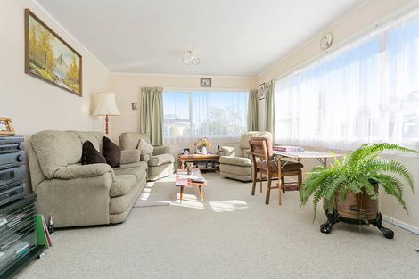 Photo of property in 37 Clarke Avenue, Te Aroha, 3320