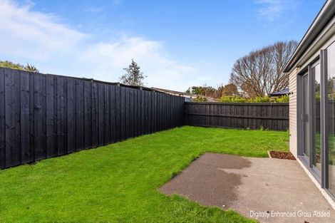 Photo of property in 12 Fairbairn Close, Halswell, Christchurch, 8025