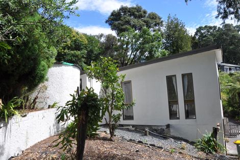 Photo of property in 7 Ferndale Drive, Snells Beach, 0920