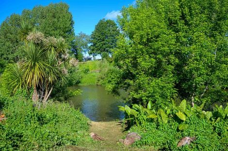 Photo of property in 12 Coenen Street, Ngaruawahia, 3720