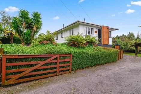 Photo of property in 102 Paradise Valley Road, Ngongotaha, Rotorua, 3072