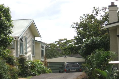 Photo of property in 1 Baldwin Avenue, Mount Albert, Auckland, 1025