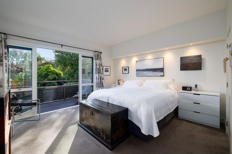 Photo of property in 5 Allan Street, Nelson South, Nelson, 7010