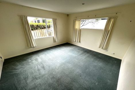 Photo of property in 108b Messines Road, Karori, Wellington, 6012