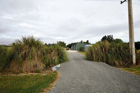 Photo of property in 90 Mina Road, Cheviot, 7382