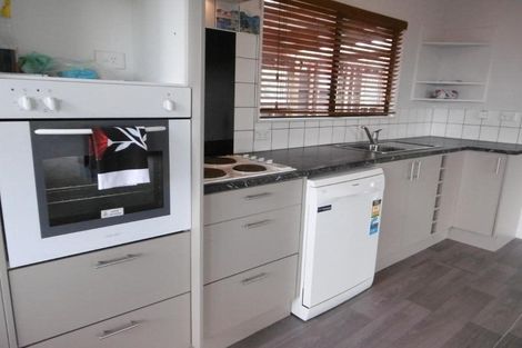 Photo of property in 8 Panorama Drive, Parahaki, Whangarei, 0112