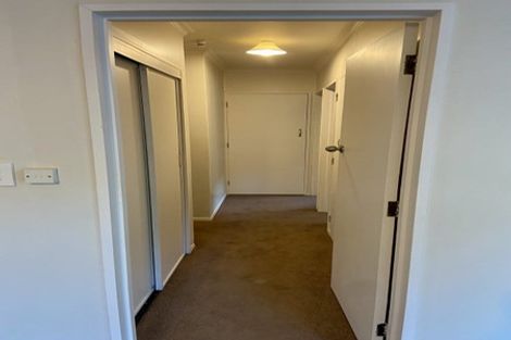 Photo of property in 31 Beatson Road, Wakatu, Nelson, 7011