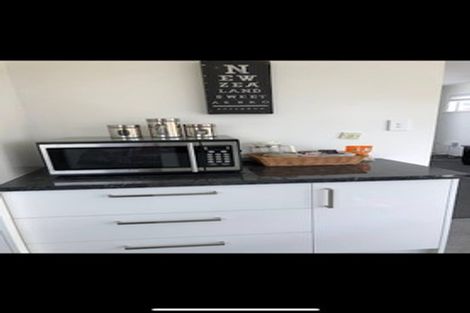 Photo of property in 43b Abraham Crescent, Milson, Palmerston North, 4414